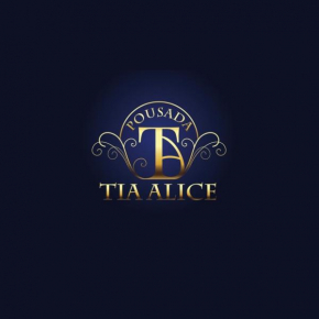 Pousada Tia Alice